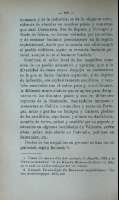 Pag. 160