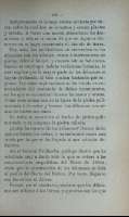 Pag. 163
