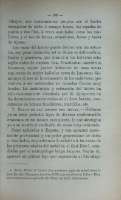Pag. 189