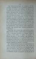 Pag. 210