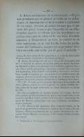 Pag. 226