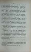 Pag. 229