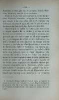 Pag. 235