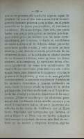 Pag. 243