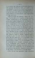 Pag. 262