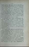 Pag. 311