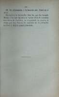 Pag. 315