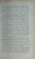 Pag. 345
