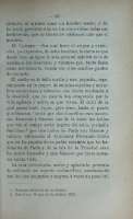 Pag. 347