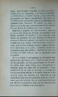 Pag. 348