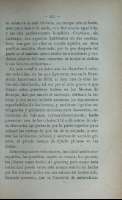 Pag. 351