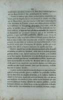 Pag. 120