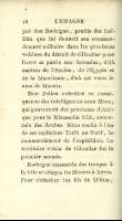 Pag. 42