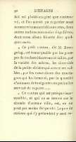 Pag. 106