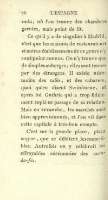 Pag. 115