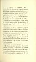 Pag. 47