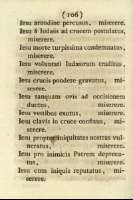 Pag. 110