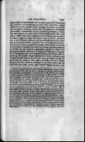 149