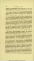 Pag. 58