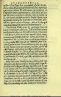 Pag. 151