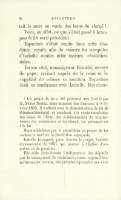 Pag. 46