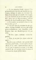 Pag. 48