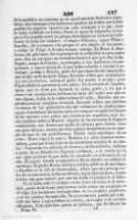 137