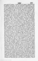 151