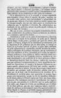 171
