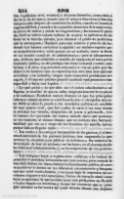 254
