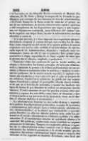 262