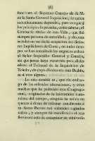 Pag. 14