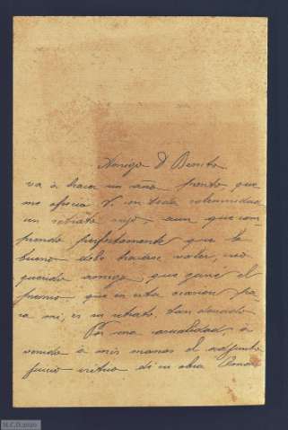 Imagen del registro