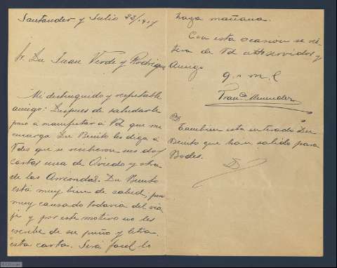 Imagen del registro