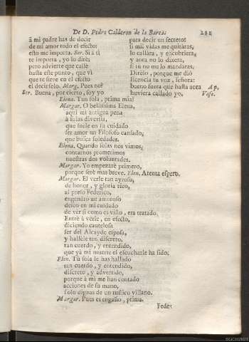 Página 221