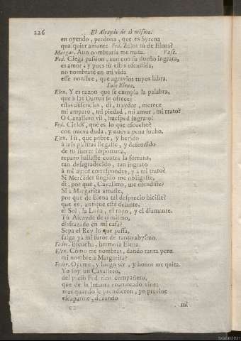 Página 226