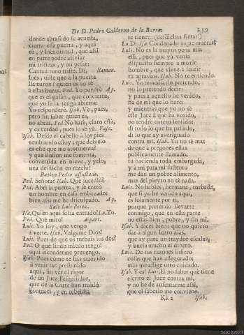Página 259