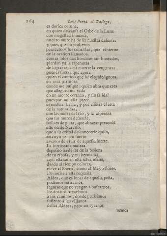 Página 264