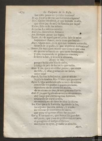 Página 274