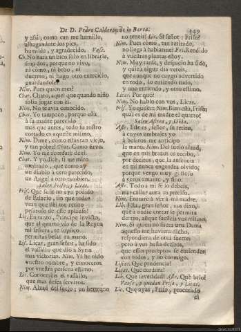 Página 349