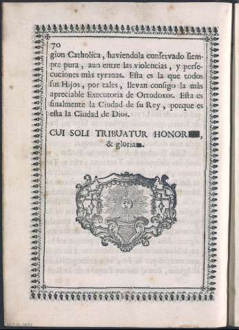 70