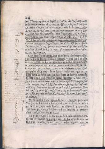 24