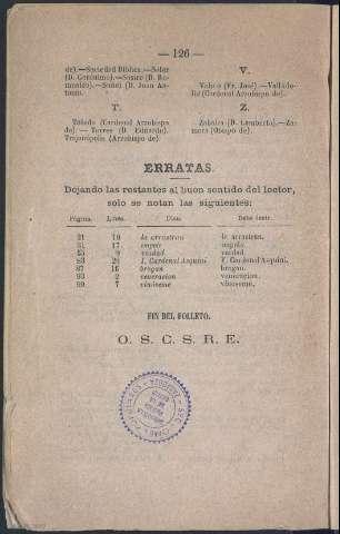 126
