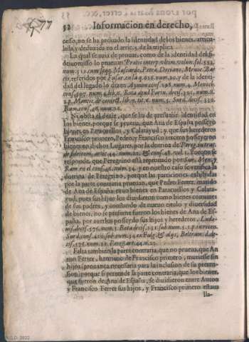 52