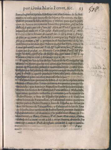 53