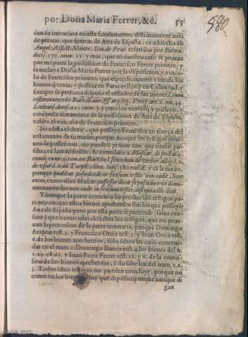 55