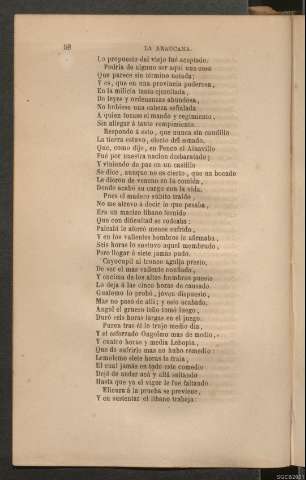 Página 58