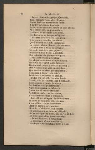 Página 114