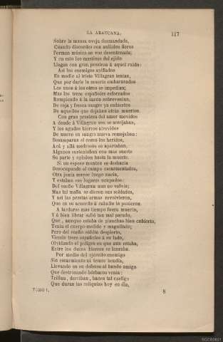 Página 117