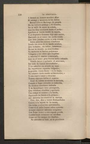 Página 118